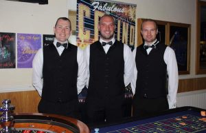 Casino Night, Events, Hire, Scotty Fun Casino, Essex, London v42 (26)