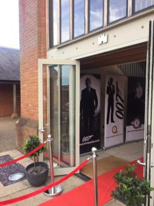 Casino Theme Nights, Events, Hire, Scotty Fun Casino, Essex, London v10