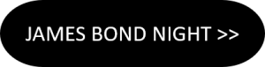 James Bond Casino Night - Casino Hire