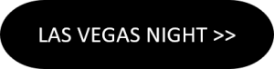 Las Vegas Casino Night - Casino Hire