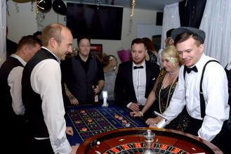 Scotty Fun Casino - Essex & London home page gallery v7